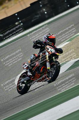 media/Oct-25-2025-2WTD (Sat) [[1e4a1f2fa2]]/A Group/Session 5 (Turn 2)/